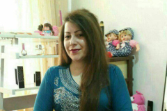 WWW.AXSEXYIRANI.COM46261