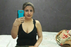 WWW.AXSEXYIRANI.COM46268