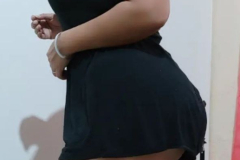 WWW.AXSEXYIRANI.COM46293