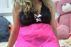 WWW.AXSEXYIRANI.COM4634