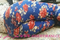 WWW.AXSEXYIRANI.COM46376
