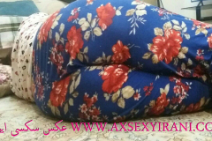 WWW.AXSEXYIRANI.COM46380