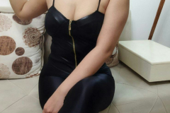 WWW.AXSEXYIRANI.COM46386