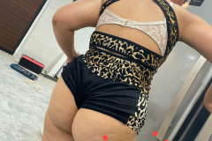 WWW.AXSEXYIRANI.COM46391