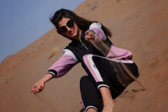 WWW.AXSEXYIRANI.COM46461