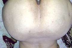 WWW.AXSEXYIRANI.COM46513
