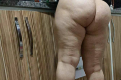 WWW.AXSEXYIRANI.COM4654