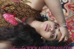 WWW.AXSEXYIRANI.COM46556