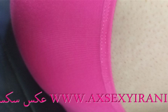 WWW.AXSEXYIRANI.COM46565