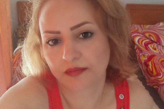 WWW.AXSEXYIRANI.COM46600