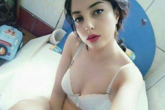 WWW.AXSEXYIRANI.COM46605
