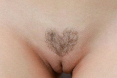 WWW.AXSEXYIRANI.COM4663