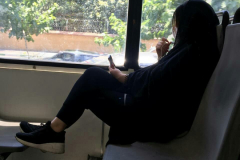 WWW.AXSEXYIRANI.COM46725