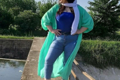 WWW.AXSEXYIRANI.COM468