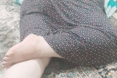 WWW.AXSEXYIRANI.COM4687