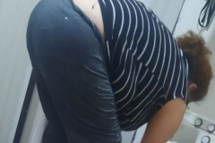 WWW.AXSEXYIRANI.COM46877