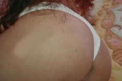 WWW.AXSEXYIRANI.COM46893