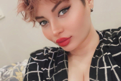 WWW.AXSEXYIRANI.COM46913