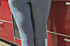 WWW.AXSEXYIRANI.COM46963