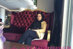 WWW.AXSEXYIRANI.COM46967