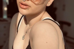 WWW.AXSEXYIRANI.COM4701