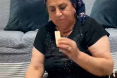 WWW.AXSEXYIRANI.COM47025