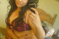 WWW.AXSEXYIRANI.COM4703