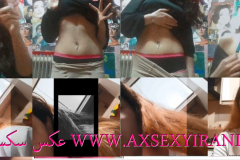 WWW.AXSEXYIRANI.COM47094