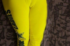 WWW.AXSEXYIRANI.COM47097