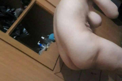WWW.AXSEXYIRANI.COM47138