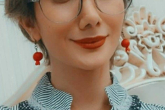 WWW.AXSEXYIRANI.COM47142