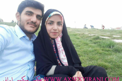 WWW.AXSEXYIRANI.COM47186