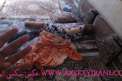 WWW.AXSEXYIRANI.COM47194