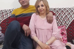 WWW.AXSEXYIRANI.COM47215