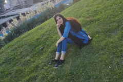 WWW.AXSEXYIRANI.COM47260