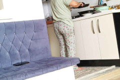 WWW.AXSEXYIRANI.COM47263