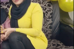 WWW.AXSEXYIRANI.COM47264