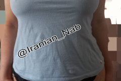 WWW.AXSEXYIRANI.COM4730