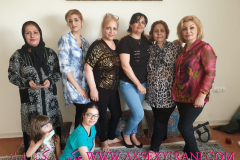 WWW.AXSEXYIRANI.COM47368