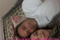 WWW.AXSEXYIRANI.COM47370
