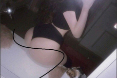 WWW.AXSEXYIRANI.COM47401