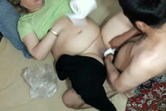 WWW.AXSEXYIRANI.COM47417