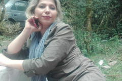 WWW.AXSEXYIRANI.COM47424