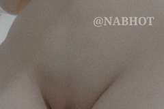WWW.AXSEXYIRANI.COM47425