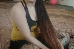 WWW.AXSEXYIRANI.COM47453