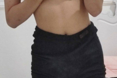 WWW.AXSEXYIRANI.COM47488