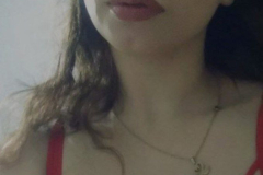 WWW.AXSEXYIRANI.COM47515