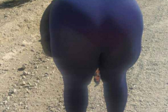 WWW.AXSEXYIRANI.COM47529