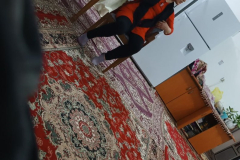 WWW.AXSEXYIRANI.COM47608