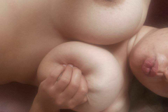WWW.AXSEXYIRANI.COM47613